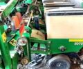 Грейт Плейнс ПД, об'ємом двигуна 0 л та пробігом 1 тис. км за 30000 $, фото 1 на Automoto.ua