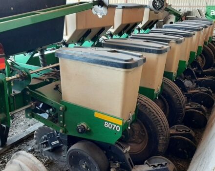 Грейт Плейнс ПД, об'ємом двигуна 0 л та пробігом 1 тис. км за 30000 $, фото 3 на Automoto.ua
