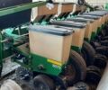 Грейт Плейнс ПД, об'ємом двигуна 0 л та пробігом 1 тис. км за 30000 $, фото 3 на Automoto.ua