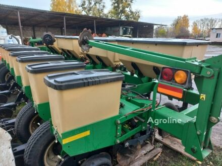 Грейт Плейнс ПД, объемом двигателя 0 л и пробегом 0 тыс. км за 27838 $, фото 1 на Automoto.ua