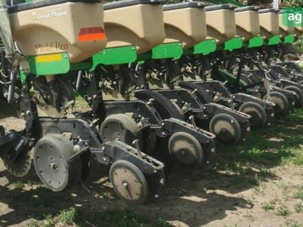 Грейт Плейнс ПД, об'ємом двигуна 0 л та пробігом 0 тис. км за 27906 $, фото 1 на Automoto.ua