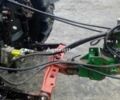 Зеленый Грейт Плейнс ПД, объемом двигателя 0 л и пробегом 0 тыс. км за 28154 $, фото 9 на Automoto.ua