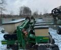 Зеленый Грейт Плейнс ПД, объемом двигателя 0 л и пробегом 0 тыс. км за 21183 $, фото 1 на Automoto.ua