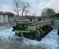Зеленый Грейт Плейнс ПД, объемом двигателя 0 л и пробегом 0 тыс. км за 21183 $, фото 2 на Automoto.ua