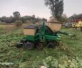Зеленый Грейт Плейнс ПД, объемом двигателя 0 л и пробегом 0 тыс. км за 18967 $, фото 1 на Automoto.ua