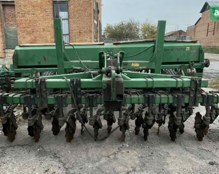 Грейт Плейнс Солід Стенд 2000 у Прилуках на Automoto.ua Грейт Плейнс Солід Стенд, об'ємом двигуна 0 л та пробігом 0 тис. км за 6300 $, фото 3 на Automoto.ua