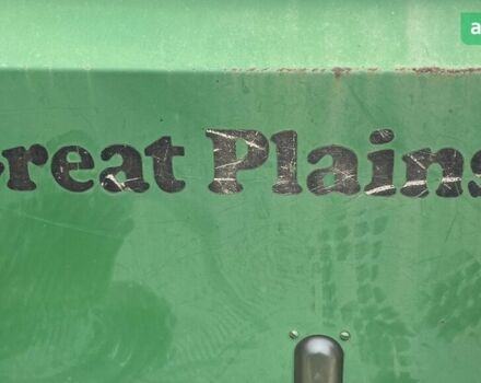 Грейт Плейнс Солід Стенд 2000 у Прилуках на Automoto.ua Грейт Плейнс Солід Стенд, об'ємом двигуна 0 л та пробігом 0 тис. км за 6300 $, фото 4 на Automoto.ua