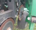 Зеленый Грейт Плейнс Солид Стэнд, объемом двигателя 0 л и пробегом 0 тыс. км за 40500 $, фото 7 на Automoto.ua