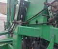 Зеленый Грейт Плейнс Солид Стэнд, объемом двигателя 0 л и пробегом 0 тыс. км за 40500 $, фото 4 на Automoto.ua