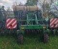 Грейт Плейнс Спартан, объемом двигателя 0 л и пробегом 0 тыс. км за 41318 $, фото 4 на Automoto.ua