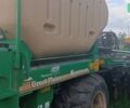 Грейт Плейнс Спартан, объемом двигателя 0 л и пробегом 0 тыс. км за 41318 $, фото 9 на Automoto.ua