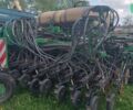 Грейт Плейнс Спартан, объемом двигателя 0 л и пробегом 0 тыс. км за 41318 $, фото 3 на Automoto.ua