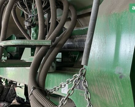 Грейт Плейнс Спартан, об'ємом двигуна 0 л та пробігом 0 тис. км за 120000 $, фото 1 на Automoto.ua