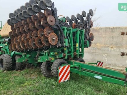 Грейт Плейнс Спартан, объемом двигателя 0 л и пробегом 0 тыс. км за 33000 $, фото 1 на Automoto.ua