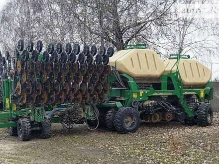 Грейт Плейнс Спартан 2016 у Сумах на Automoto.ua Грейт Плейнс Спартан, об'ємом двигуна 0 л та пробігом 5 тис. км за 20000 $, фото 1 на Automoto.ua