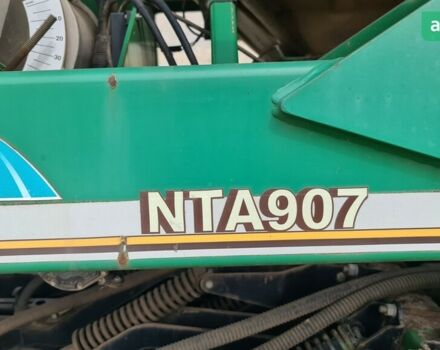 Грейт Плейнс Спартан, объемом двигателя 0 л и пробегом 0 тыс. км за 33000 $, фото 13 на Automoto.ua