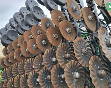 Грейт Плейнс Спартан, объемом двигателя 0 л и пробегом 0 тыс. км за 33000 $, фото 3 на Automoto.ua