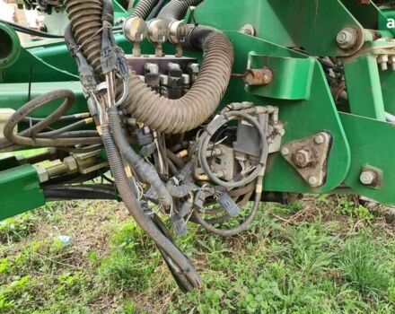 Грейт Плейнс Спартан, объемом двигателя 0 л и пробегом 0 тыс. км за 33000 $, фото 19 на Automoto.ua