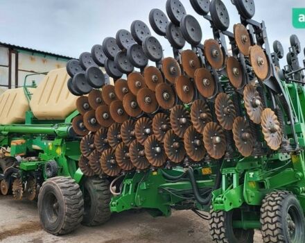 Грейт Плейнс Спартан, объемом двигателя 0 л и пробегом 0 тыс. км за 33000 $, фото 23 на Automoto.ua