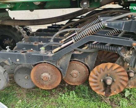 Грейт Плейнс Спартан, объемом двигателя 0 л и пробегом 0 тыс. км за 33000 $, фото 14 на Automoto.ua