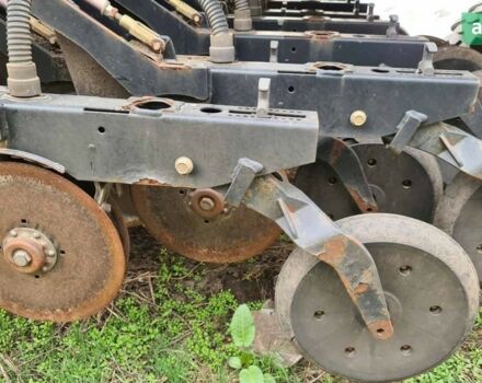 Грейт Плейнс Спартан, объемом двигателя 0 л и пробегом 0 тыс. км за 33000 $, фото 5 на Automoto.ua