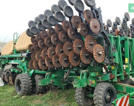 Грейт Плейнс Спартан, объемом двигателя 0 л и пробегом 0 тыс. км за 33000 $, фото 2 на Automoto.ua