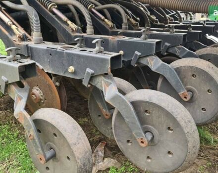 Грейт Плейнс Спартан, объемом двигателя 0 л и пробегом 0 тыс. км за 33000 $, фото 6 на Automoto.ua