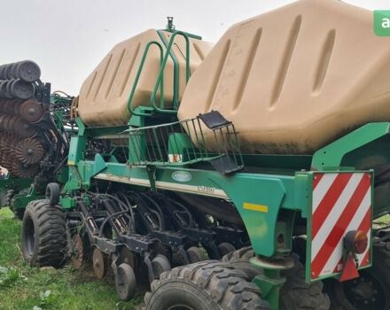 Грейт Плейнс Спартан, объемом двигателя 0 л и пробегом 0 тыс. км за 33000 $, фото 22 на Automoto.ua