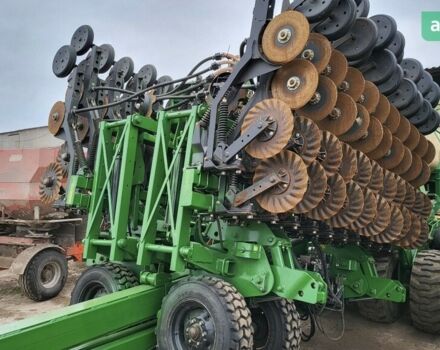 Грейт Плейнс Спартан, объемом двигателя 0 л и пробегом 0 тыс. км за 33000 $, фото 1 на Automoto.ua