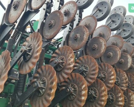 Грейт Плейнс Спартан, объемом двигателя 0 л и пробегом 0 тыс. км за 33000 $, фото 18 на Automoto.ua