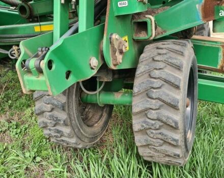 Грейт Плейнс Спартан, объемом двигателя 0 л и пробегом 0 тыс. км за 33000 $, фото 4 на Automoto.ua