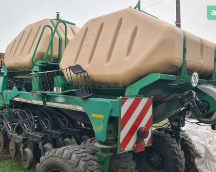 Грейт Плейнс Спартан, объемом двигателя 0 л и пробегом 0 тыс. км за 33000 $, фото 21 на Automoto.ua