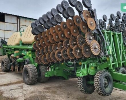 Грейт Плейнс Спартан, объемом двигателя 0 л и пробегом 0 тыс. км за 33000 $, фото 24 на Automoto.ua