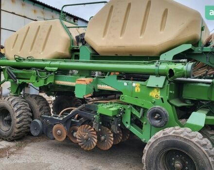 Грейт Плейнс Спартан, объемом двигателя 0 л и пробегом 0 тыс. км за 33000 $, фото 8 на Automoto.ua