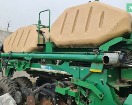 Грейт Плейнс Спартан, объемом двигателя 0 л и пробегом 0 тыс. км за 33000 $, фото 12 на Automoto.ua