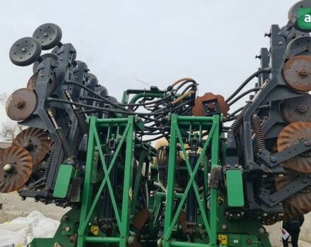 Грейт Плейнс Спартан, объемом двигателя 0 л и пробегом 0 тыс. км за 33000 $, фото 17 на Automoto.ua