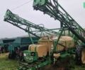 Грейт Плейнс ТСФ, объемом двигателя 0 л и пробегом 0 тыс. км за 8800 $, фото 1 на Automoto.ua