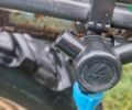 Грейт Плейнс ТСФ, объемом двигателя 0 л и пробегом 0 тыс. км за 8800 $, фото 7 на Automoto.ua
