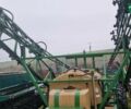 Грейт Плейнс ТСФ, объемом двигателя 0 л и пробегом 0 тыс. км за 8800 $, фото 1 на Automoto.ua
