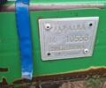 Грейт Плейнс ТСФ, объемом двигателя 0 л и пробегом 0 тыс. км за 8800 $, фото 10 на Automoto.ua
