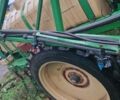 Грейт Плейнс ТСФ, объемом двигателя 0 л и пробегом 0 тыс. км за 8800 $, фото 6 на Automoto.ua