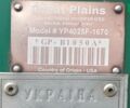 Грейт Плейнс УP, объемом двигателя 0 л и пробегом 0 тыс. км за 25000 $, фото 4 на Automoto.ua