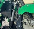 Грейт Плейнс УP, об'ємом двигуна 0 л та пробігом 0 тис. км за 29000 $, фото 3 на Automoto.ua