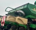 Грейт Плейнс УP, об'ємом двигуна 0 л та пробігом 0 тис. км за 29000 $, фото 5 на Automoto.ua