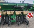 Грейт Плейнс УP, об'ємом двигуна 0 л та пробігом 0 тис. км за 29000 $, фото 1 на Automoto.ua