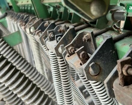 Грейт Плейнс ADC 2220, объемом двигателя 0 л и пробегом 1 тыс. км за 9000 $, фото 4 на Automoto.ua