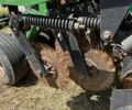 Грейт Плейнс ADC 2220, объемом двигателя 0 л и пробегом 0 тыс. км за 19500 $, фото 9 на Automoto.ua
