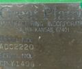Грейт Плейнс ADC 2220, объемом двигателя 0 л и пробегом 0 тыс. км за 19500 $, фото 21 на Automoto.ua
