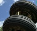 Грейт Плейнс ADC 2220, объемом двигателя 0 л и пробегом 0 тыс. км за 19500 $, фото 20 на Automoto.ua