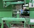 Грейт Плейнс ADC 2220, объемом двигателя 0 л и пробегом 0 тыс. км за 19500 $, фото 2 на Automoto.ua